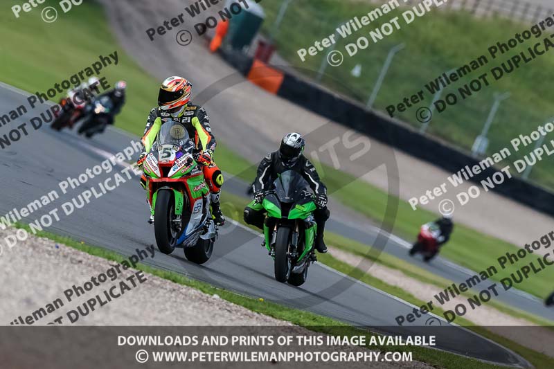 PJ Motorsport 2019;donington no limits trackday;donington park photographs;donington trackday photographs;no limits trackdays;peter wileman photography;trackday digital images;trackday photos